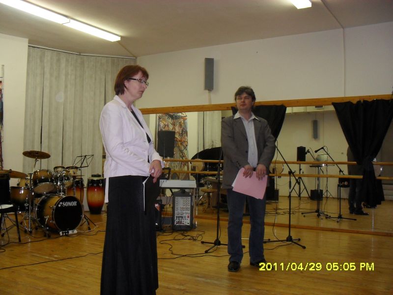 SDC11181.JPG