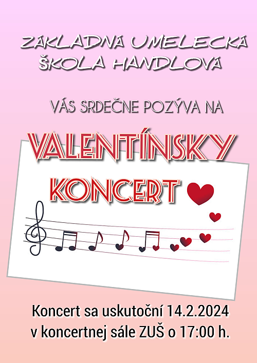 valentinsky-24-500.png