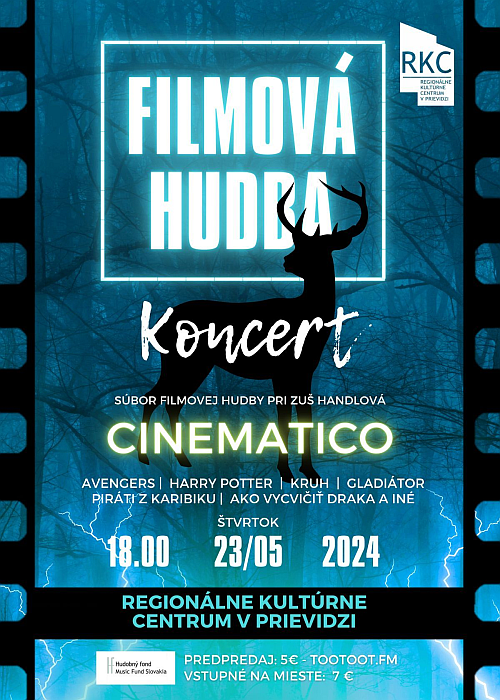 cinematico.png