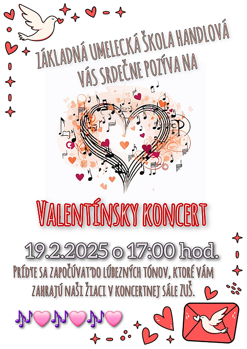 valentinsky-2025.png