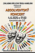 absolventsky-2025-ico.png