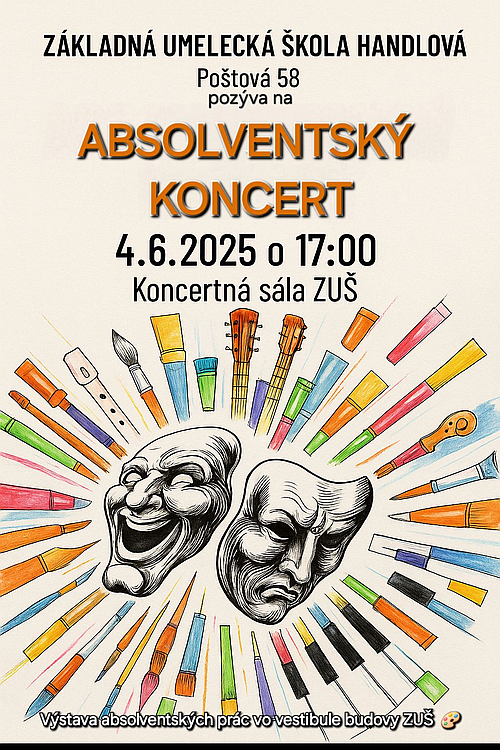 absolventsky-2025.png