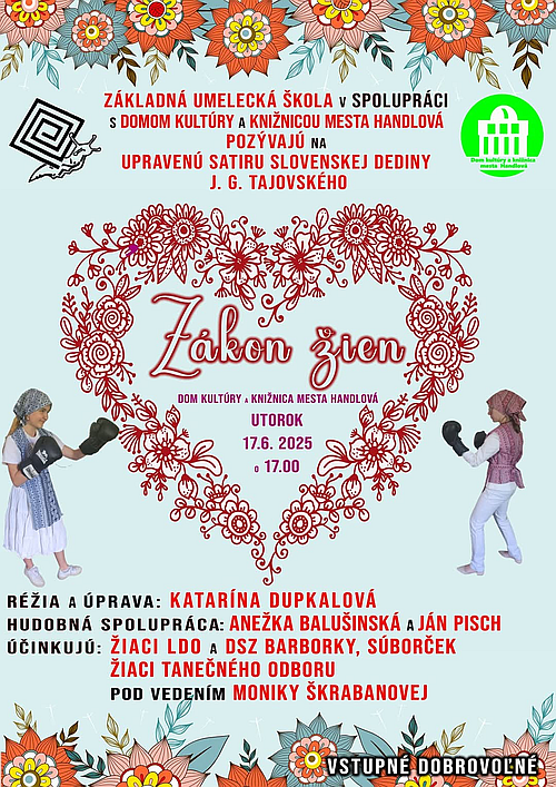 zakonzien.png