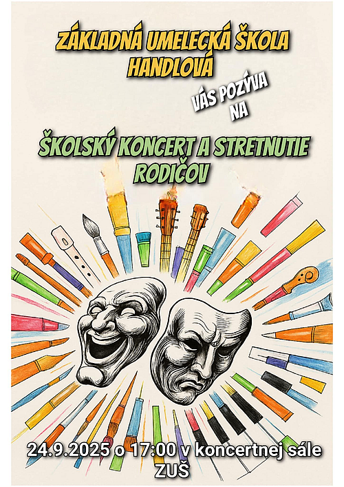 stretnutie-rodicov.png