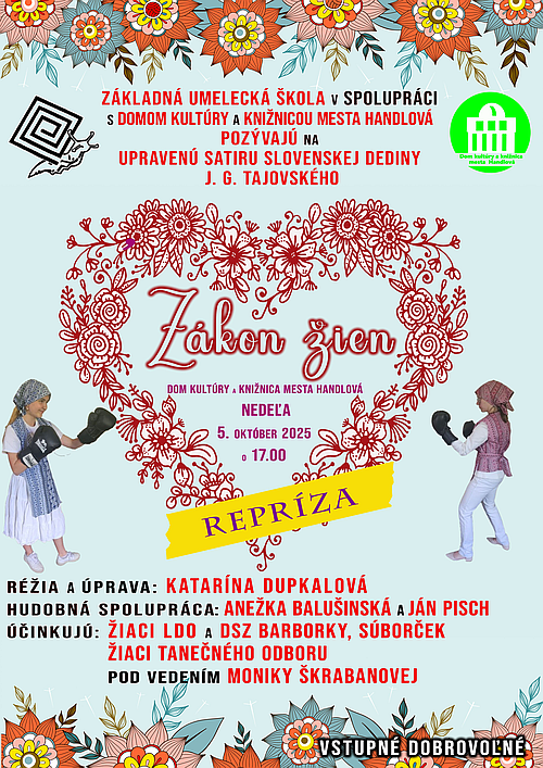 zakonzien-repriza.png