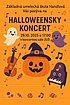 hallowen-2025-ico.png