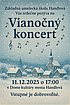 vianocnykopncert25-ico.png