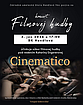 cinematico-26-ico.png