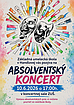 absolventsky-26-ico.png