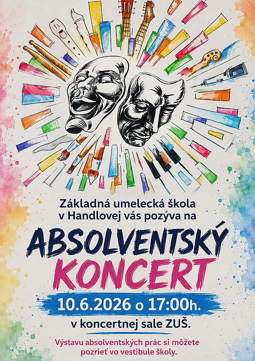 absolventsky-26.png