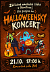 hallowensky-2026-ico.png