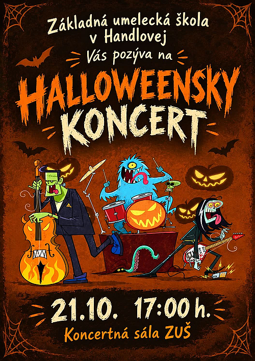 hallowensky-2026.png
