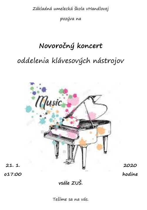 koncert-novo-klav.png